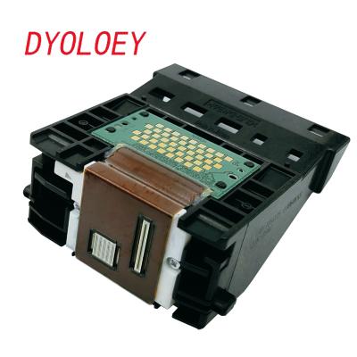 China QY6 0064 Hotel Printhead QY6 0042 Printhead for Canon 560i 850i IP3000 IP3100 IX4000 IX5000 MP700 MP710 MP730 MP740 for Canon for sale