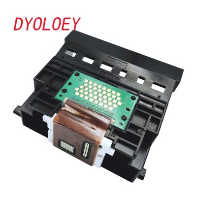 China Machinery Repair Shops Printer Head QY6 0049 Print Head Print Head For Canon I860 I865 IP4000 MP750 MP760 MP770 MP780 MP790 For Canon QY6 0049 Printer for sale