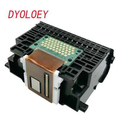 China QY6-0061 QY6-0061-000 Machinery Repair Shops Printhead Printhead For Canon iP4300 iP5200 iP5200R MP600 MP600R MP800 MP800R MP830 for sale