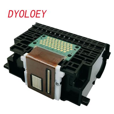 China Build Material Stores QY6-0067 QY6-0067-000 Print Head Printer Head For Canon iP5300 MP810 iP4500 MP610 for sale