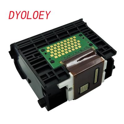 China Building Material Stores Printer Head QY6 0070 Printhead Printhead For CanonIP3300 IP3500 MP510 MX700 For Canon Printer Part Head QY6 0070 000 for sale