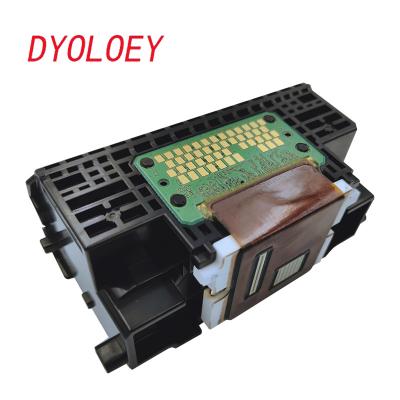 China Build Material Stores Qy6-0073 Printhead For Canon IP3600 IP3680 MP540 MP545 MP550 MP558 MP560 MP568 MP620 MP628 MX860 MX870 MG5150 for sale