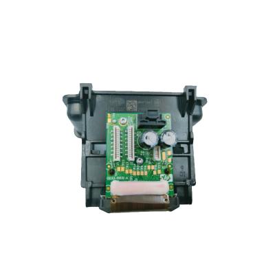 China CN688A CN688-30001 CN688 688 Printhead for HP 3070 3520 3521 3522 4610 4615 4620 4625 5510 5514 5520 CN688A for sale