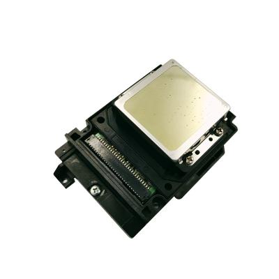 China Tx800 Tx810 Tx710 A800 Tx820 804a Tx800fw Tx810 Tx710w Px720 Tx820 Px820 Tx720w Px730wd Printhead For Epson TX800 for sale