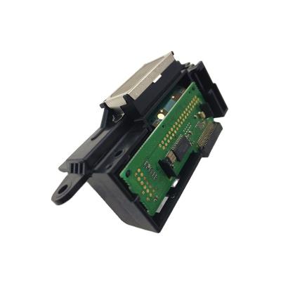 China F08300 brand new original Epsob Dx800 for Epson EPSON F08300 for sale