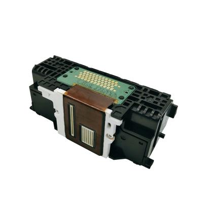 China New Product 2022 Mx928 Ix6780/Ix6880/Ix6810/Ix6820/Ix6840 Inkjet Printer Parts Qy6-0086 for sale