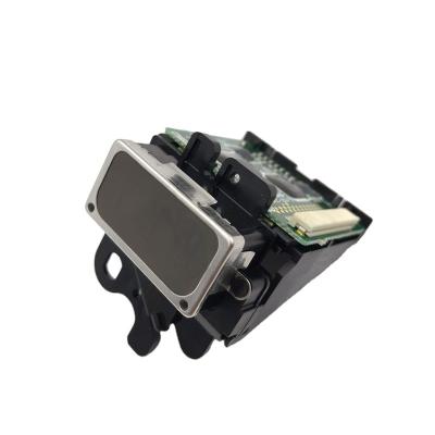 China Original Dx2 Printhead Black And Color Printhead Hot Sale For Epson for sale