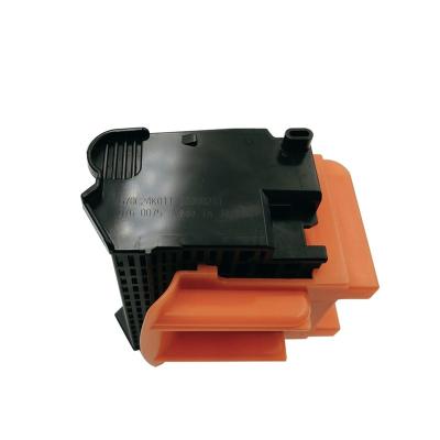 China Original Printhead For Ip5300 Mp810 Ip4500 Mp610 Mx850 Printhead Heads Qy6-0075 for sale