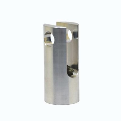 China CNC Steel Turning Parts CNC Turning Parts CNC Aluminum Lathe Parts for sale