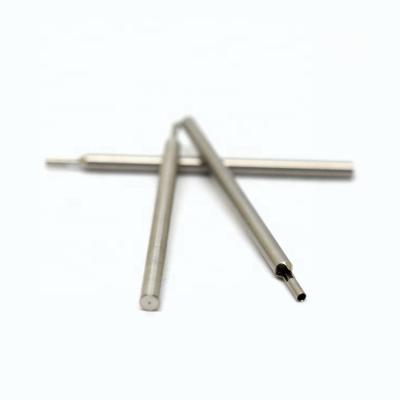 China OEM Services Aluminum Highly Requested Precision Customized CNC Aluminum Spindles for sale