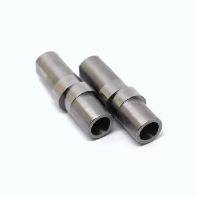 China Home Appliance Equipment OEM Service Custom Stainless Steel CNC Turning Parts Processing Small CNC Parts Machining for sale