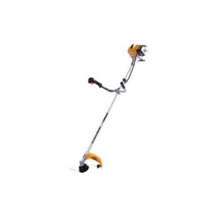 China 2-Stroke China Supplier High Efficiency 4 Stroke 52Cc Bc430 Brush Cutter for sale