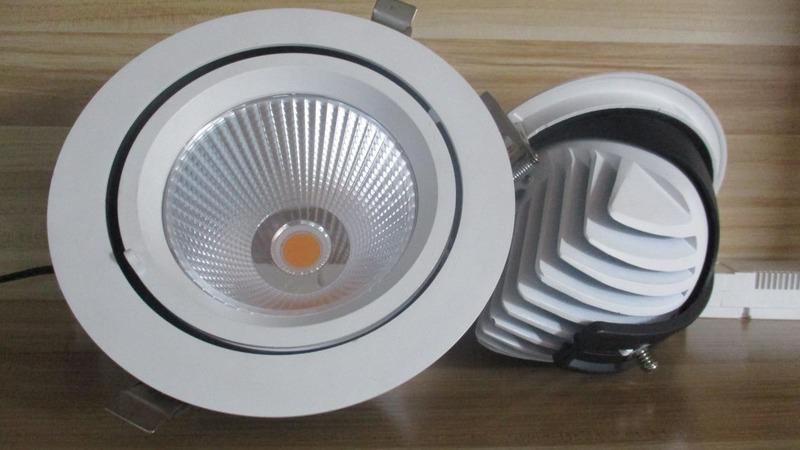 Verified China supplier - Jiangmen Inbright Lighting Co., Ltd.