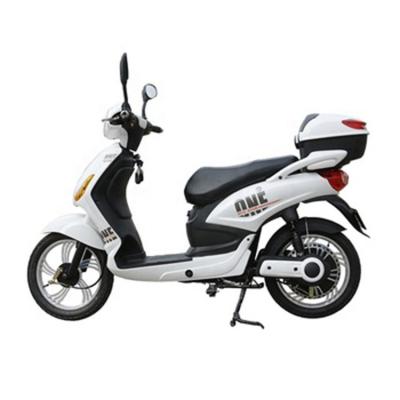 China Hot Selling Latest Electric Motorcycle Scooter Custom Motor With Big Tire 1755*785*525mm for sale