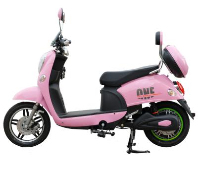 China Long Range Mid Drive Electric Motorcycle With Low Price 1555*320*785 for sale