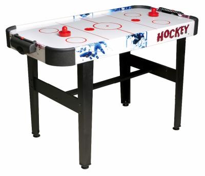 China Indoor Game Family Ice Power Table Games For Hockey for sale