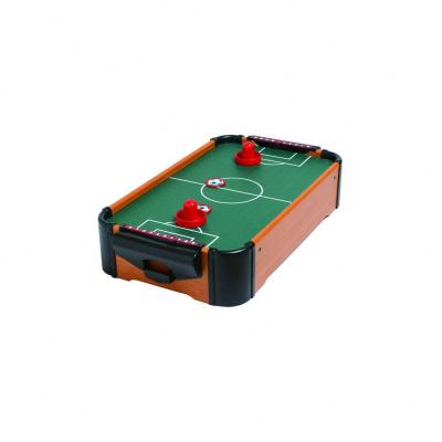 China Factory Price Multi Game Air Hockey Arcade Game Table For Adult for sale