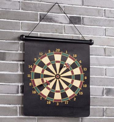 China Magnetic game darts for sale