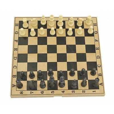 China Game stores sell sets set woodenChess pieces for adult for sale