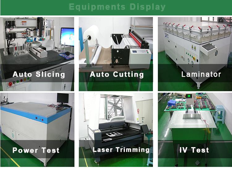 Verified China supplier - Shenzhen Creasun Technology Co., Limited