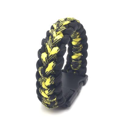 China Custom Braided Scorpion Special Pattern Wristband USB Design Wrist Band USB Flash Memory Pendrives 1G 2G 4G 8G 16G 32G 64G 128G for sale