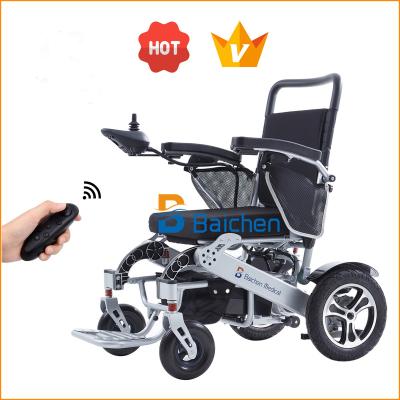 China Health Care Amazon Ebay Electric Wheelchair Power Wheelchair Cup Holder For Electric Wheelchair for sale