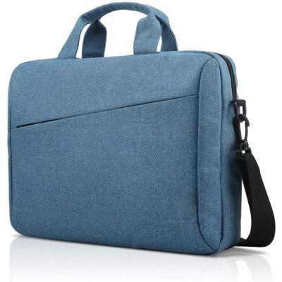 China High Quality Good Quality Office Laptop Storage Bag Premium Waterproof Laptop Bags for sale