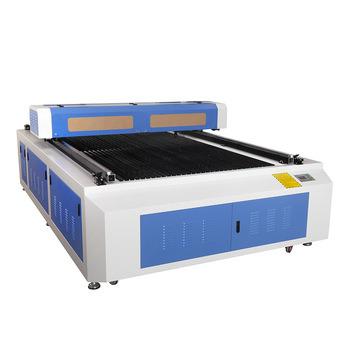 China Laser Engraving Other Metal Cutting Machinery Metal Cutting Machine CO2 Laser Cutting Machine for sale