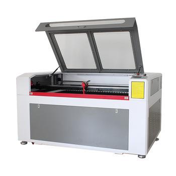 China Laser Engraving Direct Deal New Laser Wood Case CNC Universal Laser Engraving Machine for sale