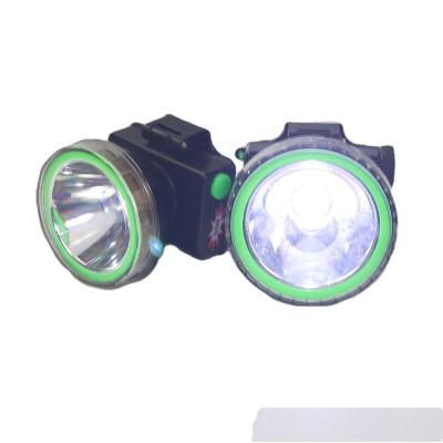 China Best-selling hot-selling camping refill led Headlig headlight hunting running headlight for sale