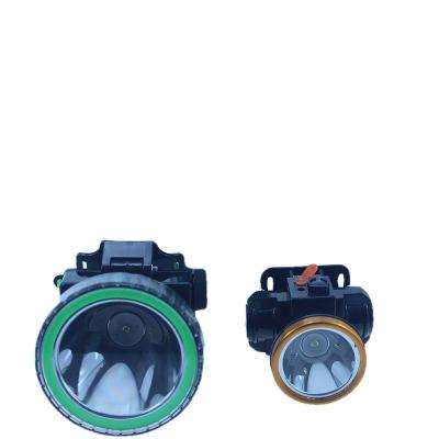 China Factory direct sales camping waterproof powerful led headlight headlamp price lights for sale