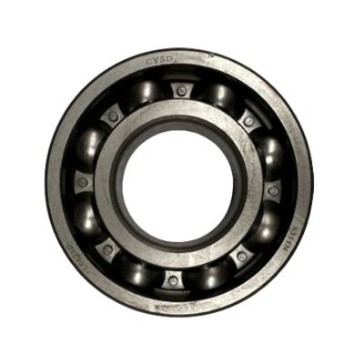 China High Quality Heavy Duty Truck Parts OEM Price J5 Deep Groove Ball Bearing for sale