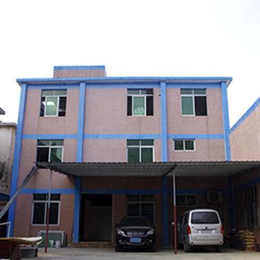 Verified China supplier - Laurels Crafts Co., Ltd.(Foshan)