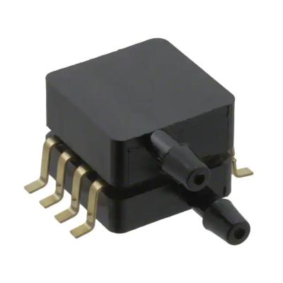 China - SYT MPXV5010DP BOM 4.7V 8SOP Service Pressure Sensors Transducers Available SENSOR 1.45PSID 0.13