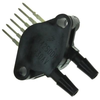 China - SYT MPX5100DP BOM 4.7V Service Pressure Sensors Transducers Available SENSOR 14.5PSID 0.19