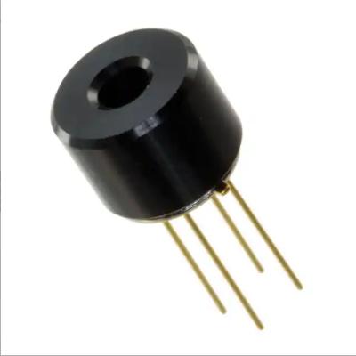 China - SYT MLX90614ESF BAA AAA BOM Service Temperature Sensors TO-39 Available SENSOR DGTL -40C-85C TO39 for sale