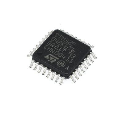 China - SYT AD22100ARZ-R7 AD22100 BOM Service Available SENSOR -40C-85C ANALOG 8SOIC for sale