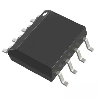 China - SYT ADA4898 BOM 2 CIRC 8SOIC ADA4898-2YRDZ-R7 Service Spare IC VOLTAGE RETURN for sale