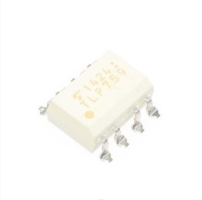 China - SYT TLP759 TLP559 559 759 DIP SOP BOM service available 8-DIP PHOTOCOUPLER LOGIC 8DIP gw for sale