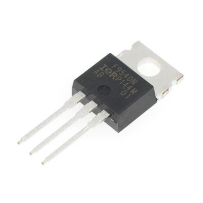 China - SYT - SPP20N60C3 TO-220 20N60C3 MOSFET SPP17N80C3 17N80C3 MOSFET 24N60C3 11N60C3 20N65C3 for sale