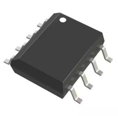 China - New and original SYT MCU UCC27324 gate IC drivers for sale