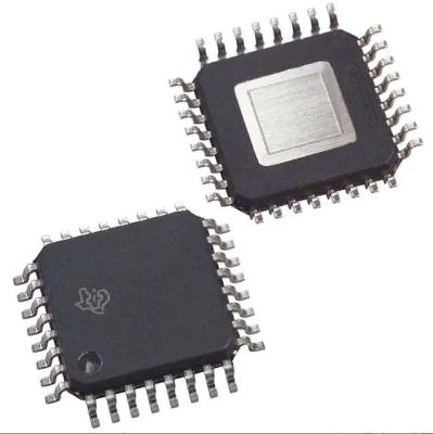 China - SYT STM32F103C8T6 ARM STM32 LQFP48 Microcontroller STM32F103 IC STM32F103C8T6 for sale