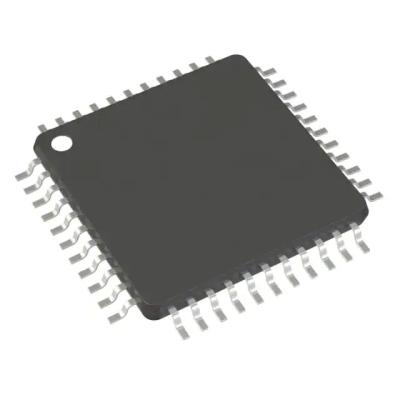 China - SYT ATXMEGA32A4U-AUR IC MCU 8/16BIT 32KB 44TQFP BOM FLASH service available for sale