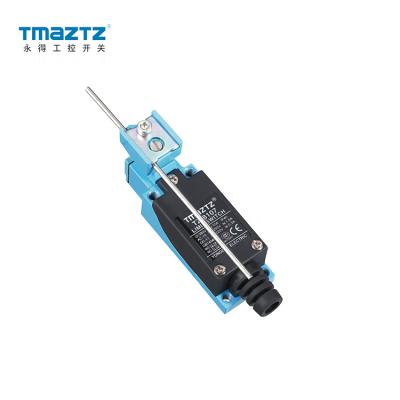 China TMAZTZ TZ-8107 Popular Switch TZ-8107 Elevator Limit Switch for sale