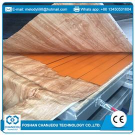 Verified China supplier - Foshan Chanjeou Technology Co., Ltd.