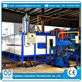 Verified China supplier - Foshan Chanjeou Technology Co., Ltd.