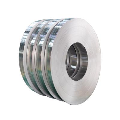 China Household appliance GS ASTM JIS 316 Grade 430 304 SS Coils Stainless Steel rolled stainless steel coil for sale