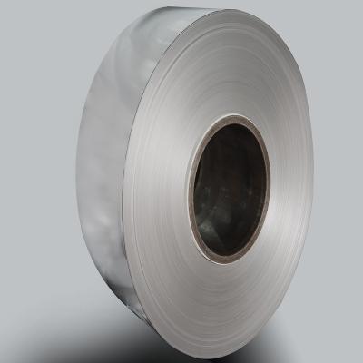 China Medical devices Cold Rolled ASTM AISI Grade 444 Stainless Steel Coil for sale