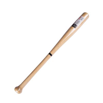 China Team sports/car fitness outdoor sports wooden baseball bat baseball bat/baseball curved sticks baseball custom for sale