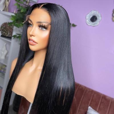 China 100 Hair Curly Cheap Curly Extension Raw Indian Hair Bundle,Remy Natural Hair Extension,Vendor Raw Unprocessed Virgin Hair Indian Hair for sale